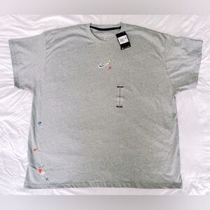 Men’s Nike Shirt ~ NWT